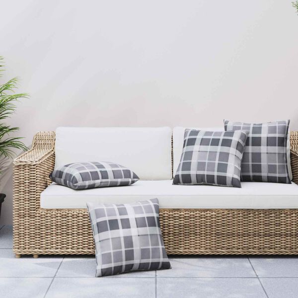 Zobrazen&iacute; obr&aacute;zku produktu 2 z 9