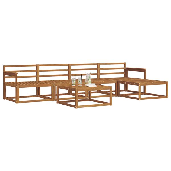 Zobrazen&iacute; obr&aacute;zku produktu 3 z 11