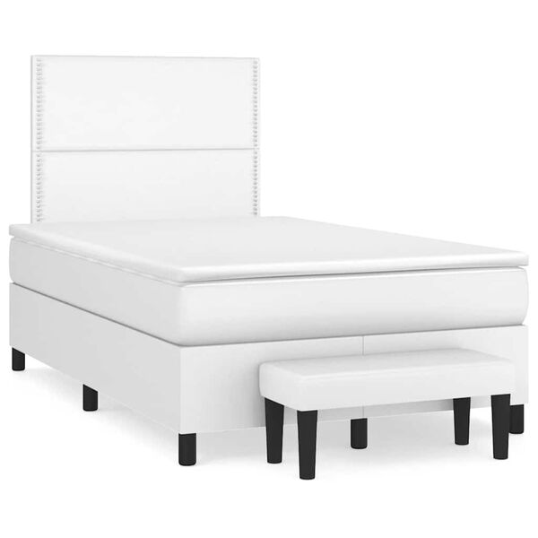 Zobrazen&iacute; obr&aacute;zku produktu 1 z 10