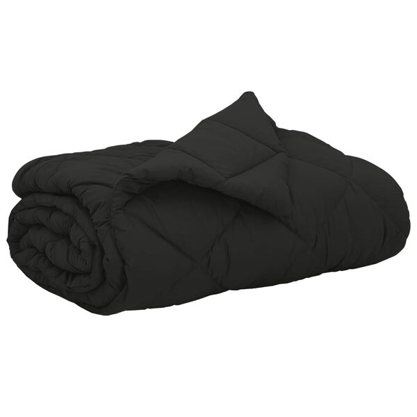 Zobrazen&iacute; obr&aacute;zku produktu 1 z 10
