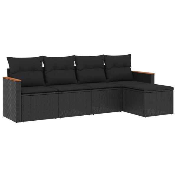 Zobrazen&iacute; obr&aacute;zku produktu 1 z 17