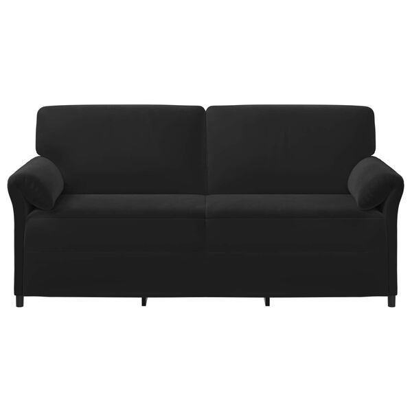 Zobrazen&iacute; obr&aacute;zku produktu 3 z 9