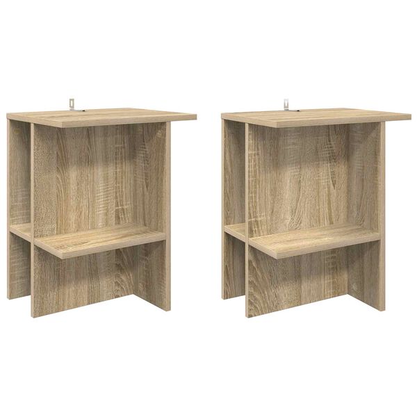 Zobrazen&iacute; obr&aacute;zku produktu 1 z 11