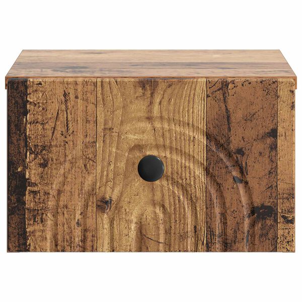 Zobrazen&iacute; obr&aacute;zku produktu 4 z 8