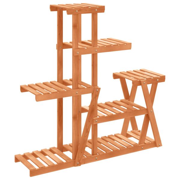 Zobrazen&iacute; obr&aacute;zku produktu 1 z 9