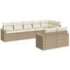 Beige_and_cream
