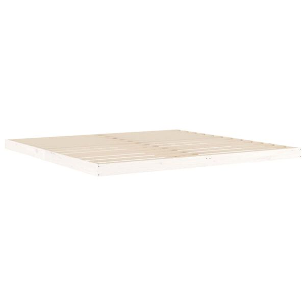 Zobrazen&iacute; obr&aacute;zku produktu 4 z 8