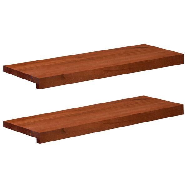 Zobrazen&iacute; obr&aacute;zku produktu 1 z 7