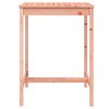 N&aacute;hledov&yacute; obr&aacute;zek produktu 4 z 7