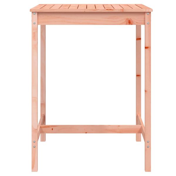 Zobrazen&iacute; obr&aacute;zku produktu 4 z 7