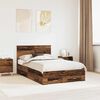 N&aacute;hledov&yacute; obr&aacute;zek produktu 2 z 14