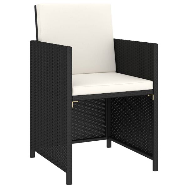 Zobrazen&iacute; obr&aacute;zku produktu 4 z 11
