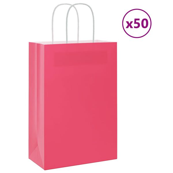 Zobrazen&iacute; obr&aacute;zku produktu 1 z 11