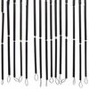 N&aacute;hledov&yacute; obr&aacute;zek produktu 5 z 8