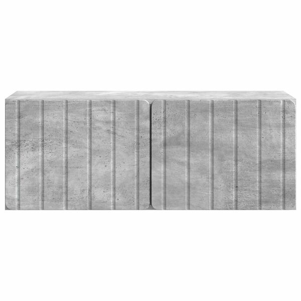 Zobrazen&iacute; obr&aacute;zku produktu 4 z 8