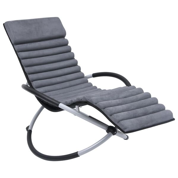 Zobrazen&iacute; obr&aacute;zku produktu 2 z 6