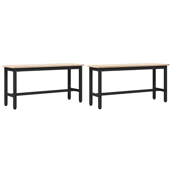 Zobrazen&iacute; obr&aacute;zku produktu 1 z 11