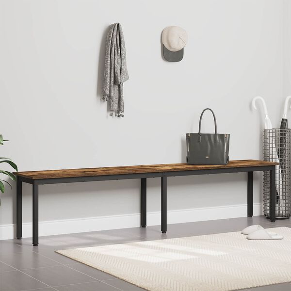 Zobrazen&iacute; obr&aacute;zku produktu 4 z 10