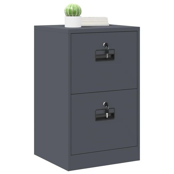 Zobrazen&iacute; obr&aacute;zku produktu 3 z 14