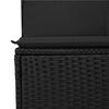 N&aacute;hledov&yacute; obr&aacute;zek produktu 7 z 13