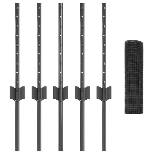Zobrazen&iacute; obr&aacute;zku produktu 3 z 11