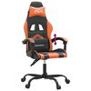 N&aacute;hledov&yacute; obr&aacute;zek produktu 7 z 14