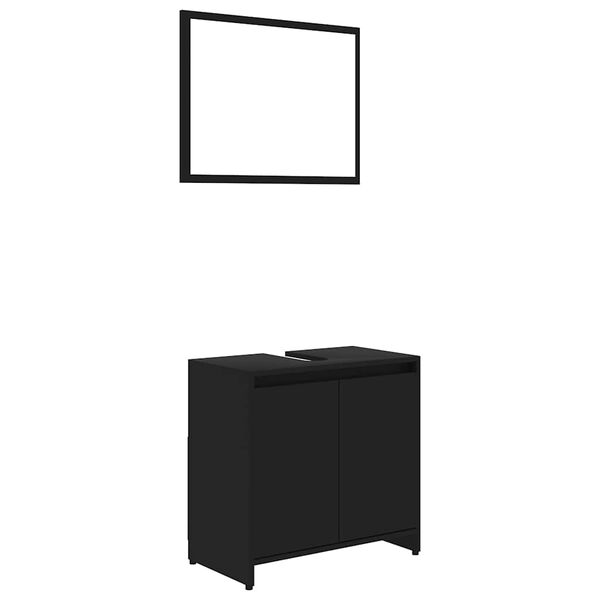 Zobrazen&iacute; obr&aacute;zku produktu 1 z 11
