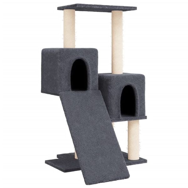 Zobrazen&iacute; obr&aacute;zku produktu 1 z 7