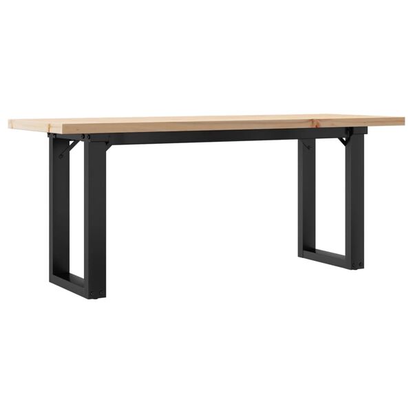 Zobrazen&iacute; obr&aacute;zku produktu 1 z 10