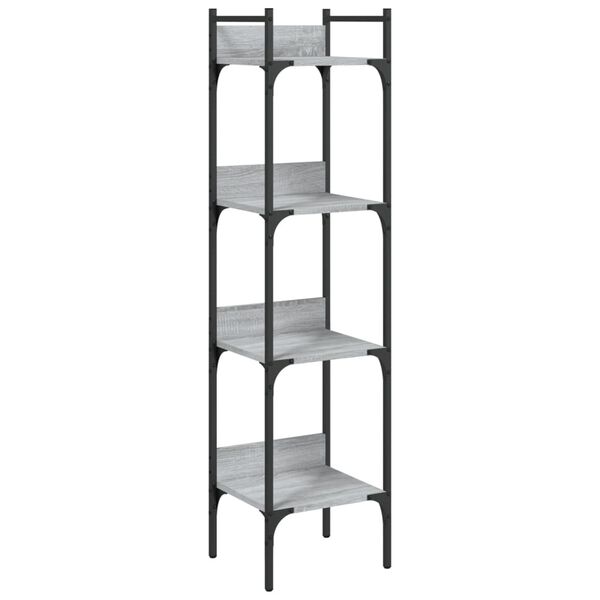 Zobrazen&iacute; obr&aacute;zku produktu 1 z 11