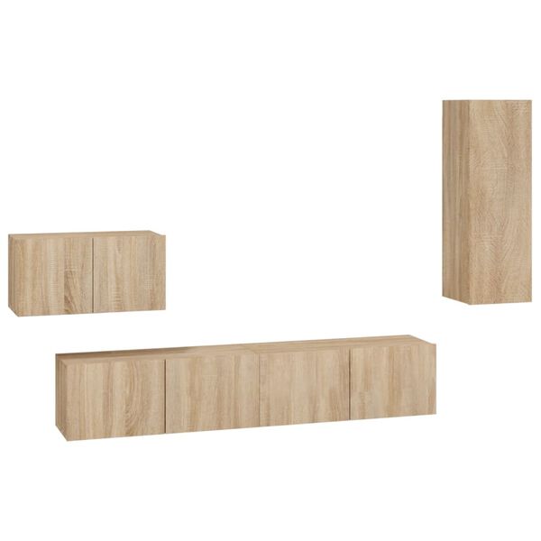 Zobrazen&iacute; obr&aacute;zku produktu 1 z 12