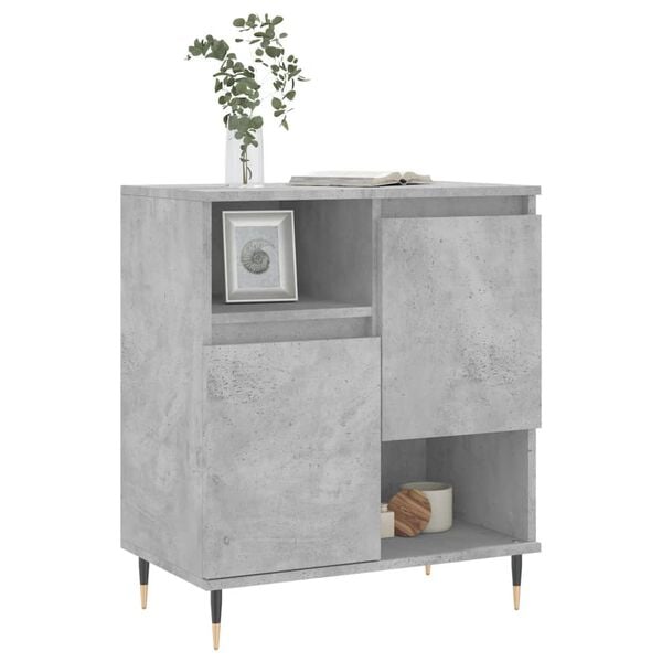 Zobrazen&iacute; obr&aacute;zku produktu 3 z 13