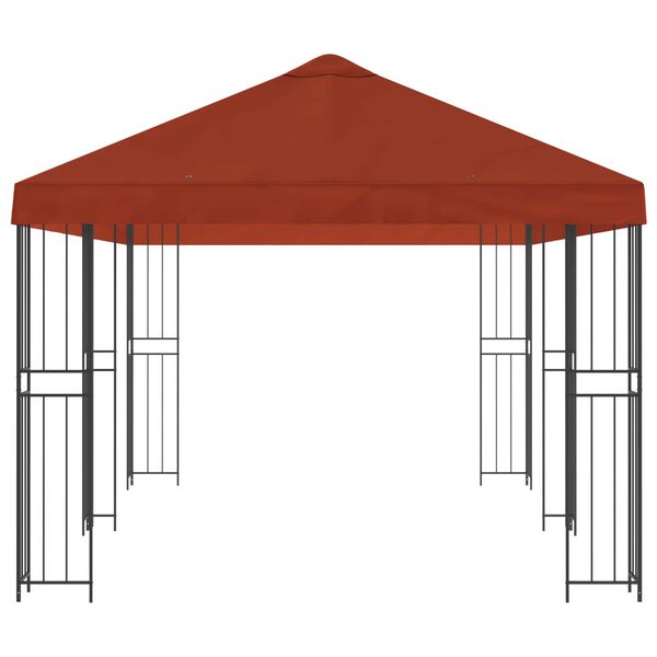 Zobrazen&iacute; obr&aacute;zku produktu 4 z 6