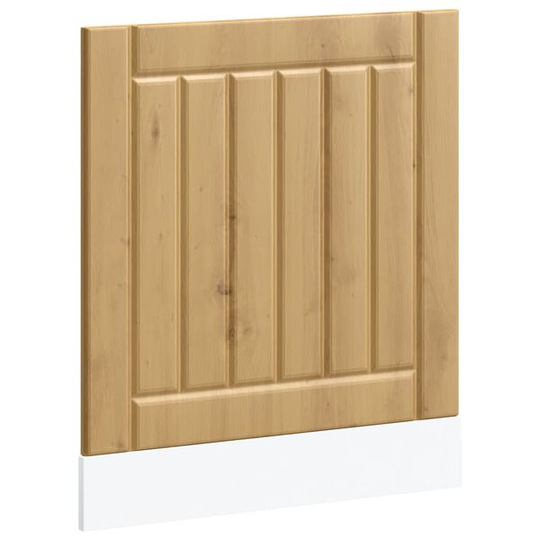 Zobrazen&iacute; obr&aacute;zku produktu 1 z 9