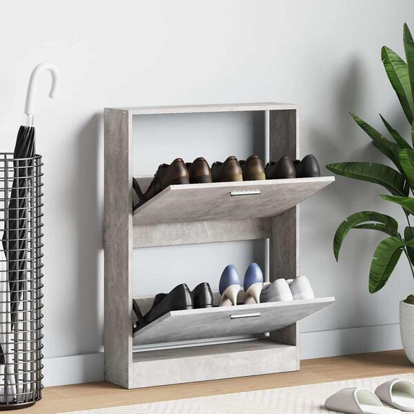 Zobrazen&iacute; obr&aacute;zku produktu 2 z 11