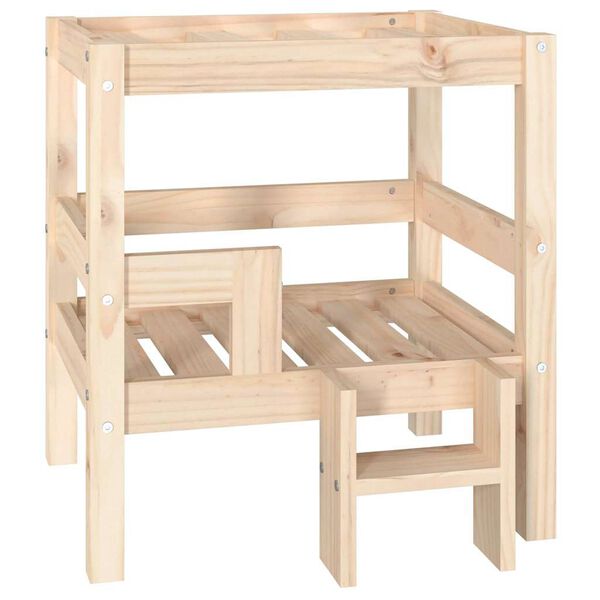 Zobrazen&iacute; obr&aacute;zku produktu 1 z 8