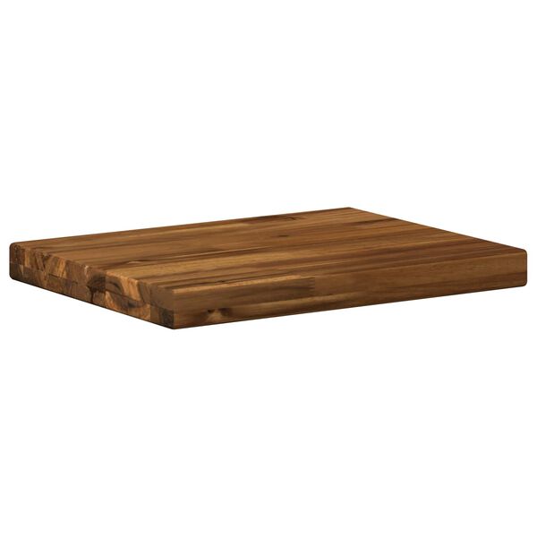 Zobrazen&iacute; obr&aacute;zku produktu 1 z 7