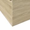 N&aacute;hledov&yacute; obr&aacute;zek produktu 8 z 11