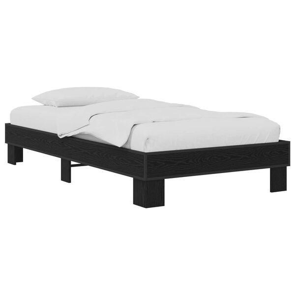 Zobrazen&iacute; obr&aacute;zku produktu 1 z 8