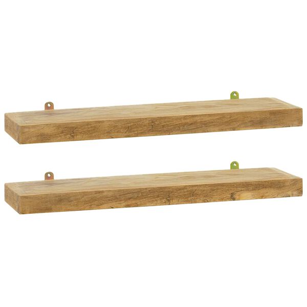 Zobrazen&iacute; obr&aacute;zku produktu 1 z 9