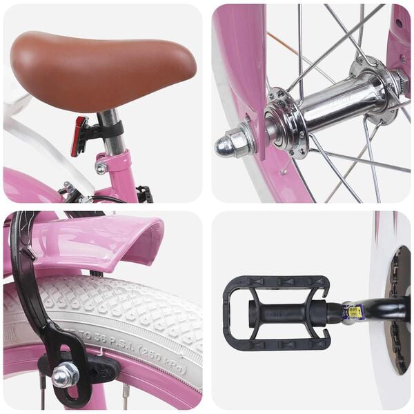 Zobrazen&iacute; obr&aacute;zku produktu 4 z 9