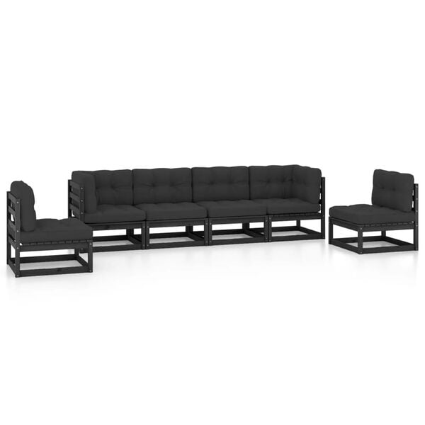 Zobrazen&iacute; obr&aacute;zku produktu 1 z 11