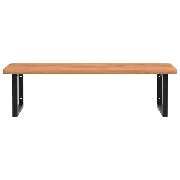 Zobrazen&iacute; obr&aacute;zku produktu 4 z 11