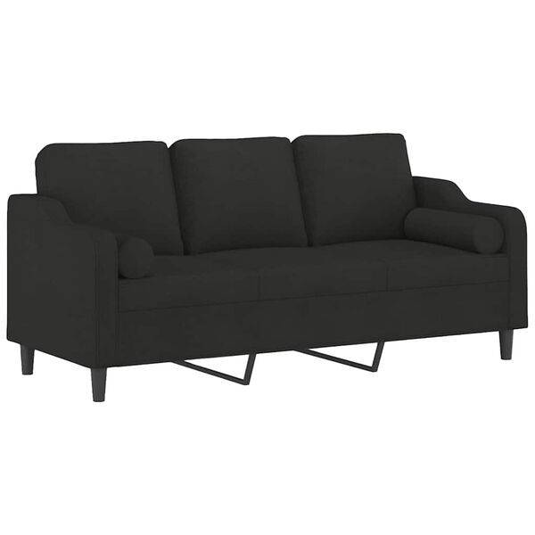 Zobrazen&iacute; obr&aacute;zku produktu 3 z 8