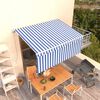 Blue_and_white