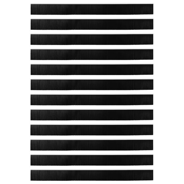 Zobrazen&iacute; obr&aacute;zku produktu 1 z 11