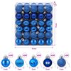 N&aacute;hledov&yacute; obr&aacute;zek produktu 6 z 6