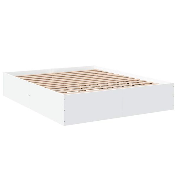 Zobrazen&iacute; obr&aacute;zku produktu 3 z 10