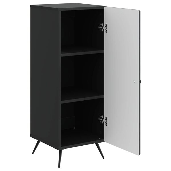 Zobrazen&iacute; obr&aacute;zku produktu 3 z 11