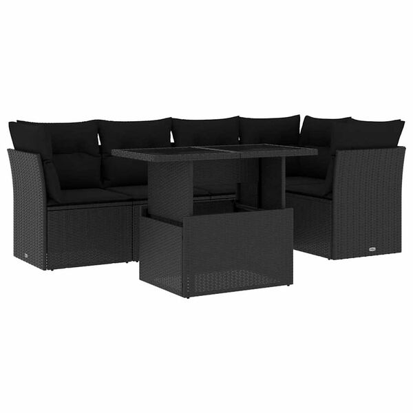Zobrazen&iacute; obr&aacute;zku produktu 1 z 13